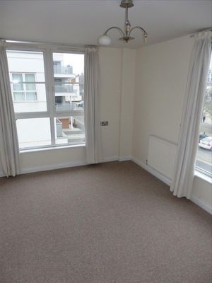 Photo 14- click for photo gallery